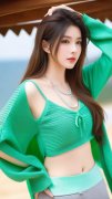 并向投资15亿欧元