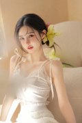质查询拜访、矿产