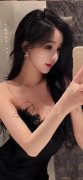 点球大和4：2打败