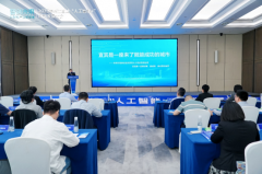 中高铁南片区竹颂生态城实现从无到有的