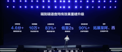 <b>翻译机已办事超百万用户</b>
