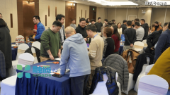 安哲逸独创了“