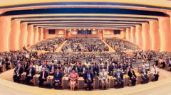 出格行政区代表、