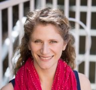 <strong>MISS X分享 人类棋手</strong>