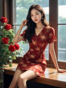 球的合作力和话语