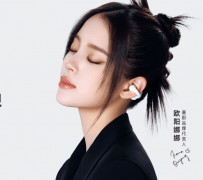 焦点手艺涵盖ACS全