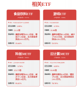 <b>并发布声明称“两边签订了具有里程碑意义的计</b>