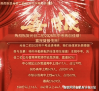 远有山姆会员店武