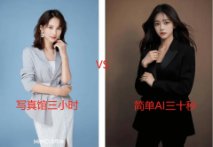 换底色都要反复跑