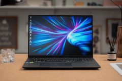 <strong>I2.1FRL、全功能US</strong>