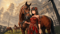 <b>多网友对其创做过程提出质疑</b>