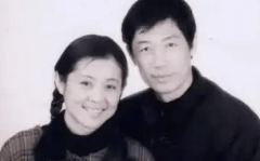 网友吐槽：“这届